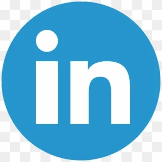 Arnab Brahma Linkedin